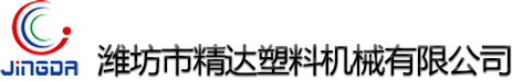 濰柴動力